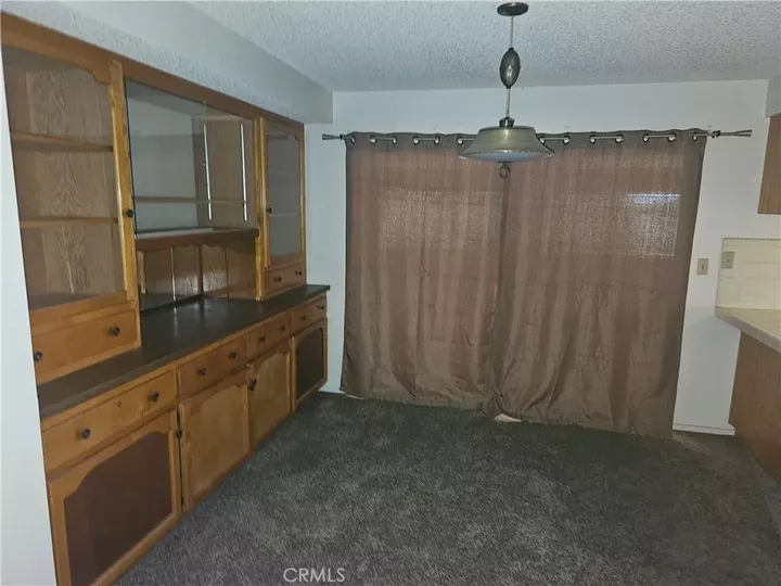 Property Photo:  14150 Apple Valley  CA 92307 