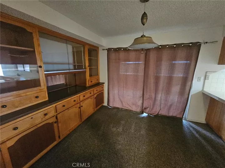 Property Photo:  14150 Apple Valley  CA 92307 