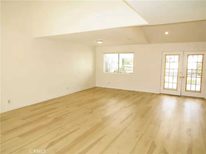Property Photo:  1099 W Ontario  CA 92882 