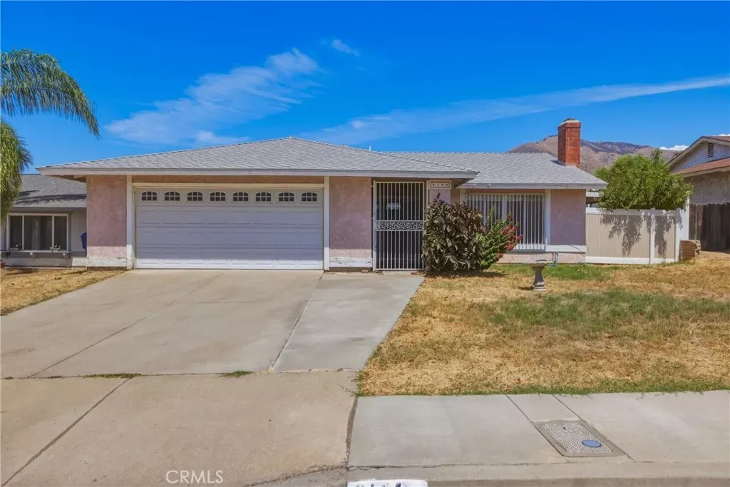 Property Photo: 3148 Atlantic Avenue CA 92346