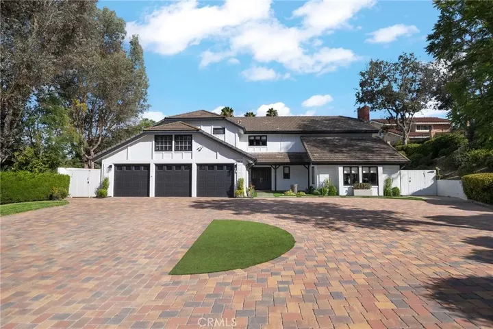 Property Photo:  25902 Hitching Rail  CA 92653 