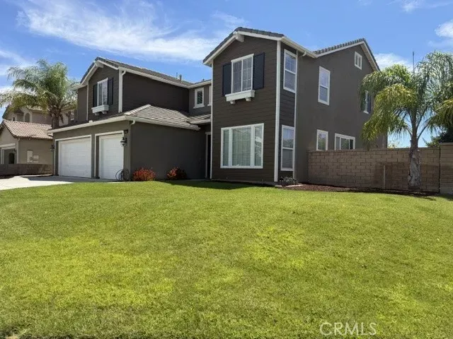 Property Photo:  42542 Vancouver  CA 92562 