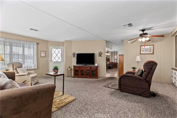 Property Photo: 10961 Las Casitas CA 93422