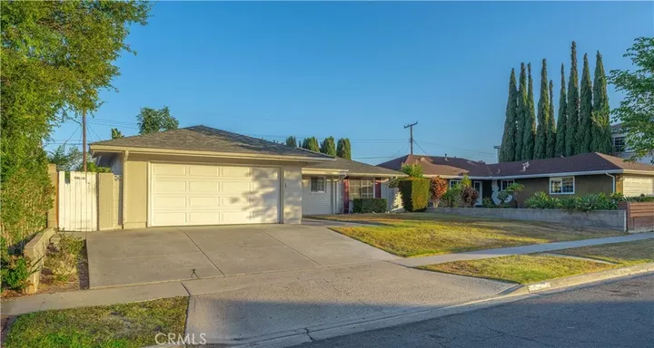 Property Photo:  23051 Cavanaugh Road  CA 92630 