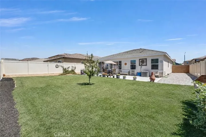 Property Photo: 25913 Hollow Point Court CA 92548