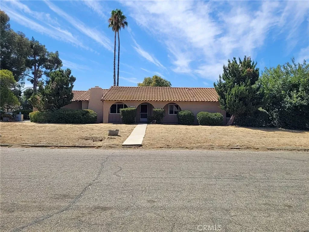 Property Photo: 1631 Hackney CA 92543