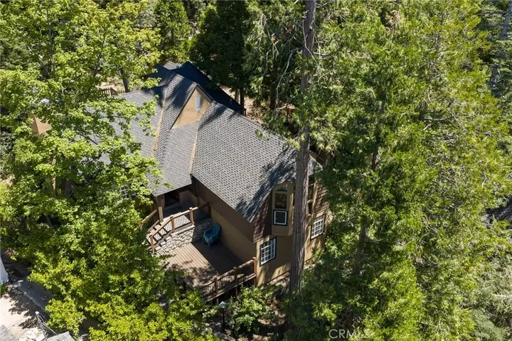 Property Photo:  311 John Muir  CA 92352 