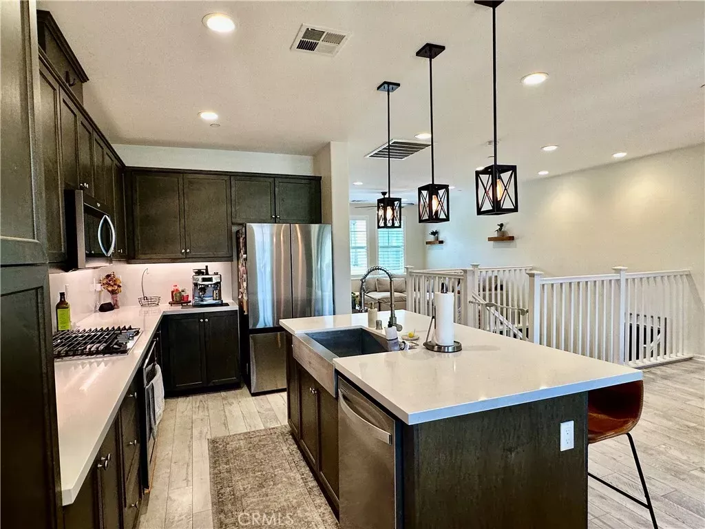 Property Photo:  104 Jaripol Circle  CA 92694 