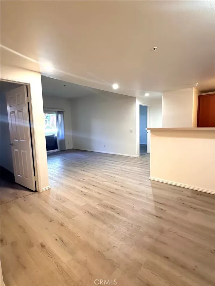 Property Photo: 31221 Taylor CA 92592