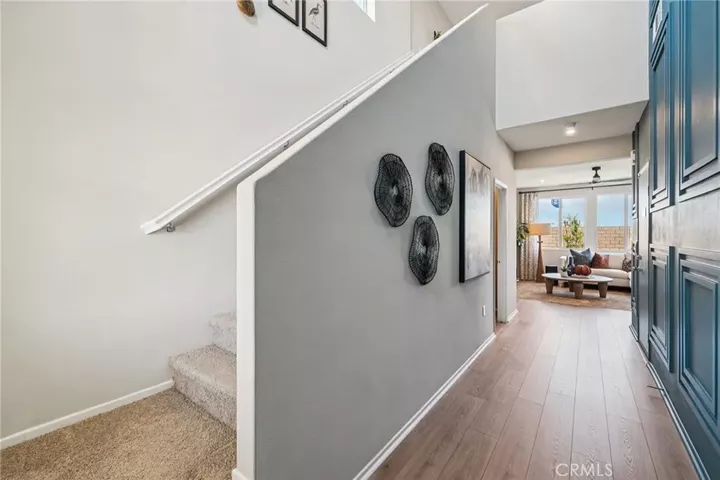 Property Photo:  13569 Lone Star Lane  CA 92394 