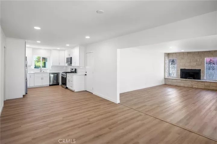 Property Photo:  15915 Janine Drive  CA 90603 