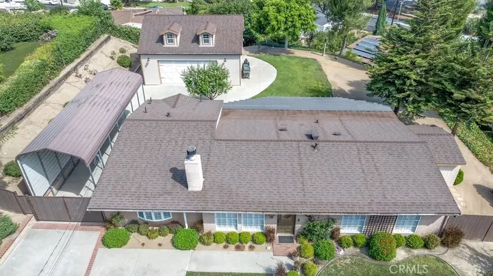 Property Photo:  17327 Firma Court  CA 91344 