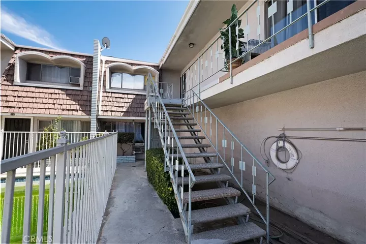 Property Photo: 2025 Las Vegas 11 CA 91767