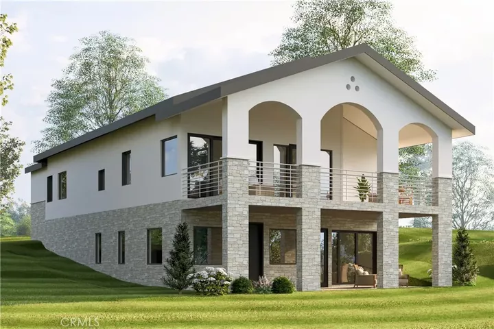 Property Photo:  3128 N Mount Curve  CA 91001 