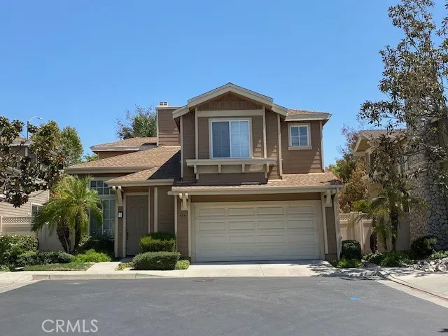 Property Photo: 464 Middlebury Court CA 91711