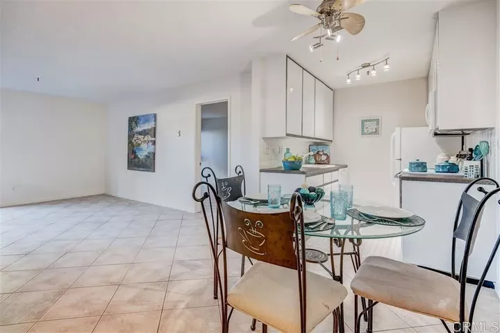 Property Photo: 4730 Noyes Street 111 CA 92109