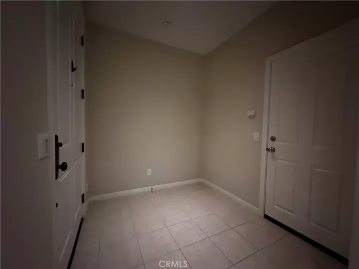 Property Photo:  133 Lamplighter  CA 92620 