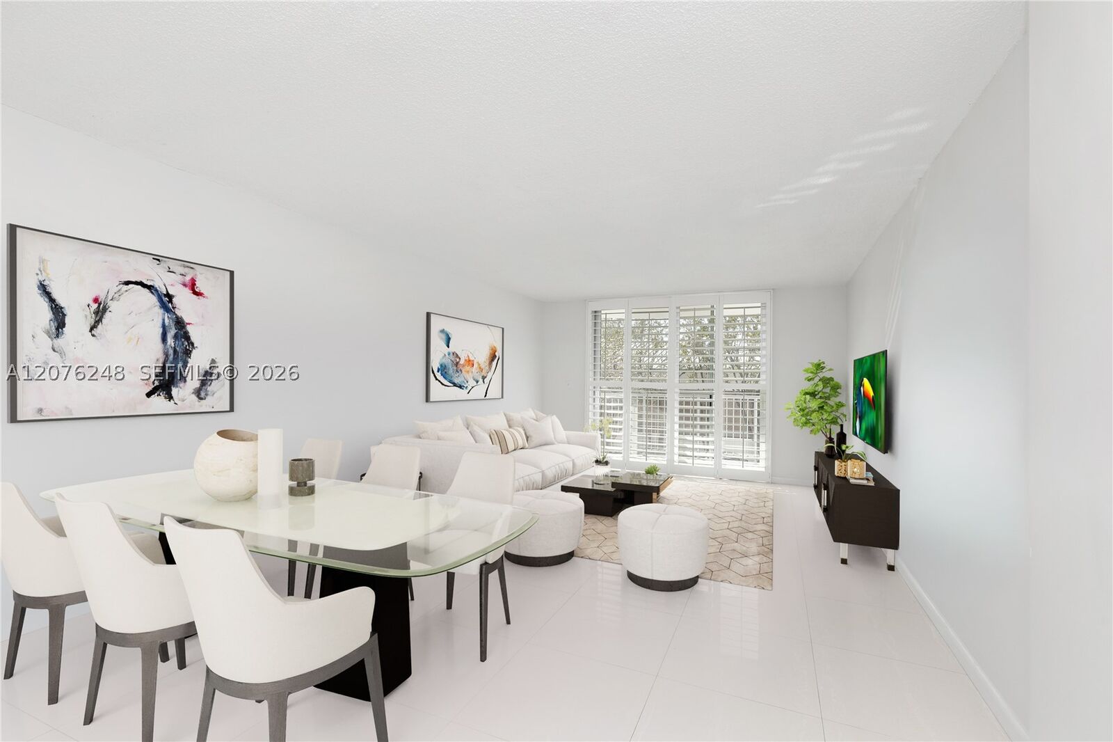 Property Photo: 210 Sea View Dr 207 FL 33149