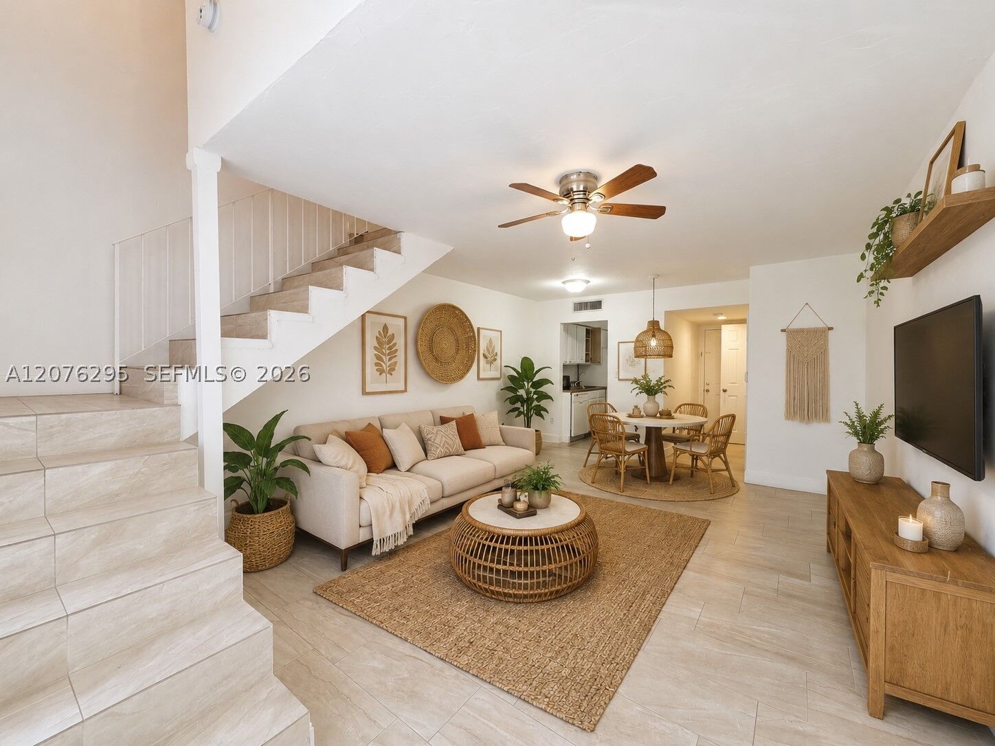 Property Photo: 10905 N Kendall Dr 410 FL 33176
