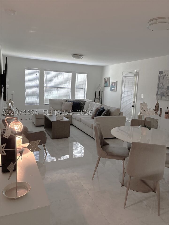 Property Photo:  15591 SW 105th Ter 518  FL 33196 