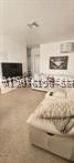 Property Photo:  3421 NW Flagler Ter 3423  FL 33125 