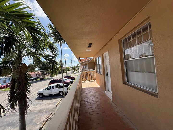 Property Photo:  1154 W 35th St 223  FL 33012 