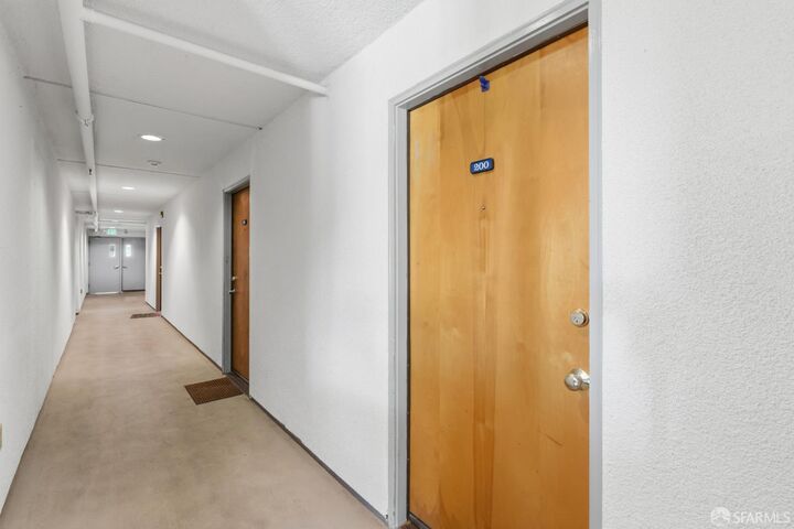 Property Photo: 1771 Broadway Street 200 CA 94520