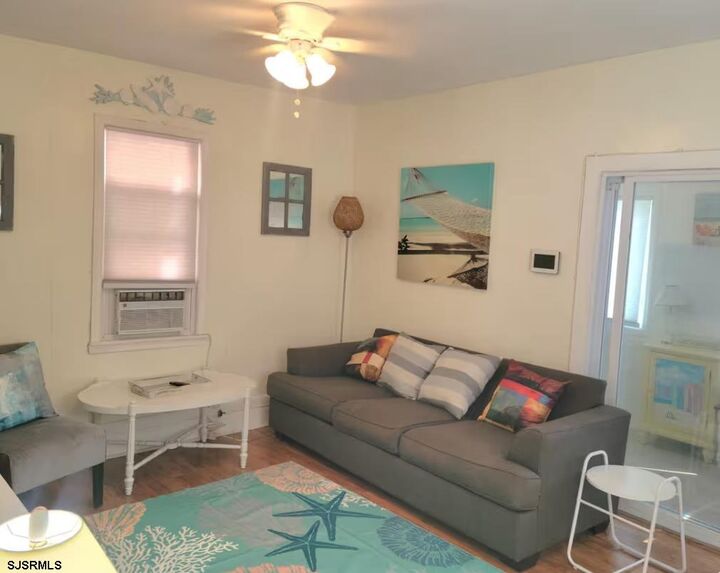 Property Photo: 324 N Tennessee NJ 08401