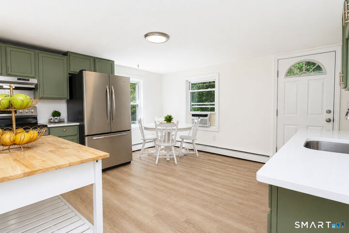 Property Photo: 89 Brook Street CT 06033