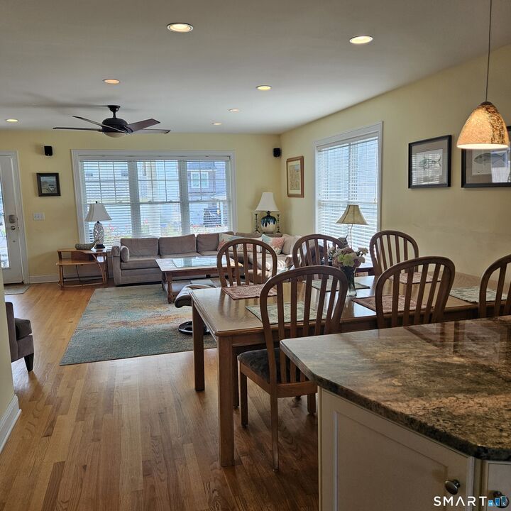 Property Photo: 37 Sols Point Road CT 06413