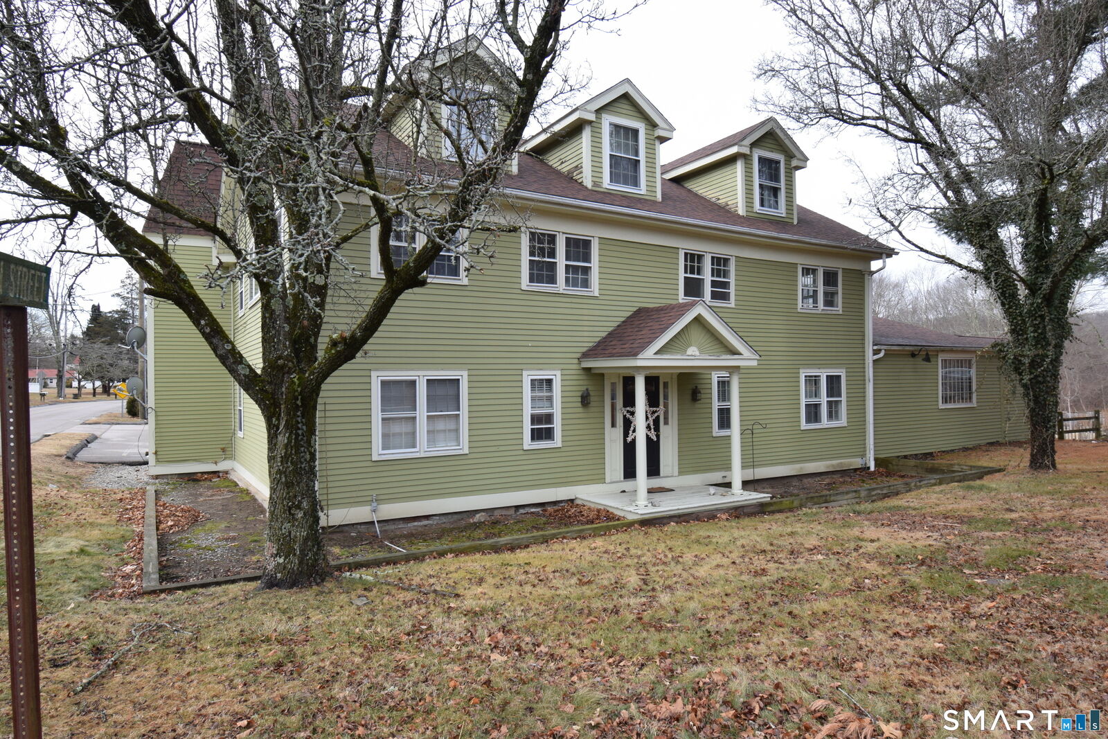 Property Photo:  159 Main Street B  CT 06412 