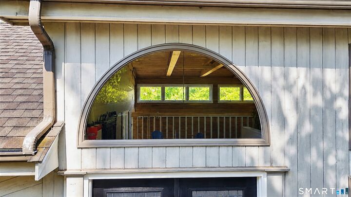 Property Photo: 8 Mountain Trail CT 06424