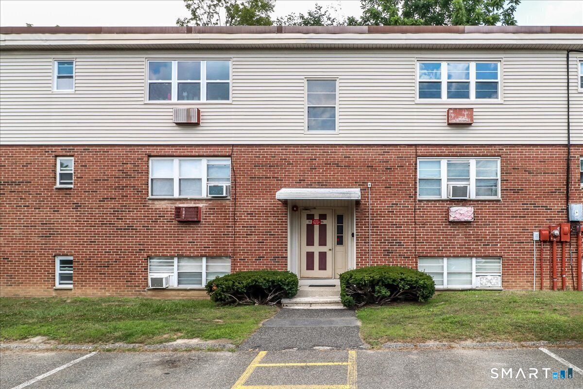 Property Photo: 96 Belair Drive 96 CT 06776