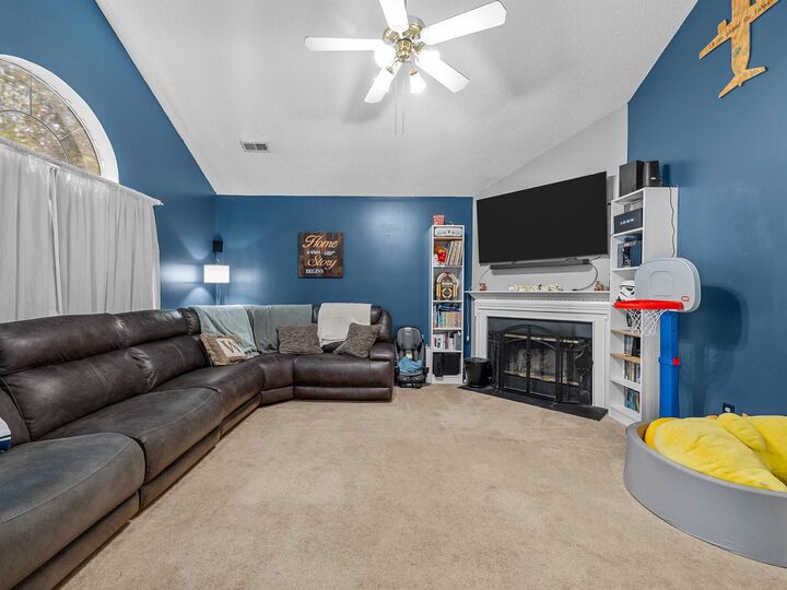 Property Photo: 175 Poplar Creek Drive SC 29303