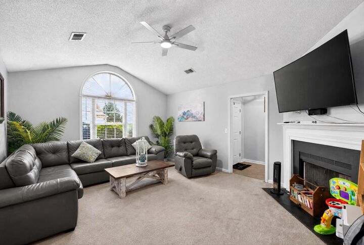 Property Photo:  920 Rip Rap Drive  SC 29316 