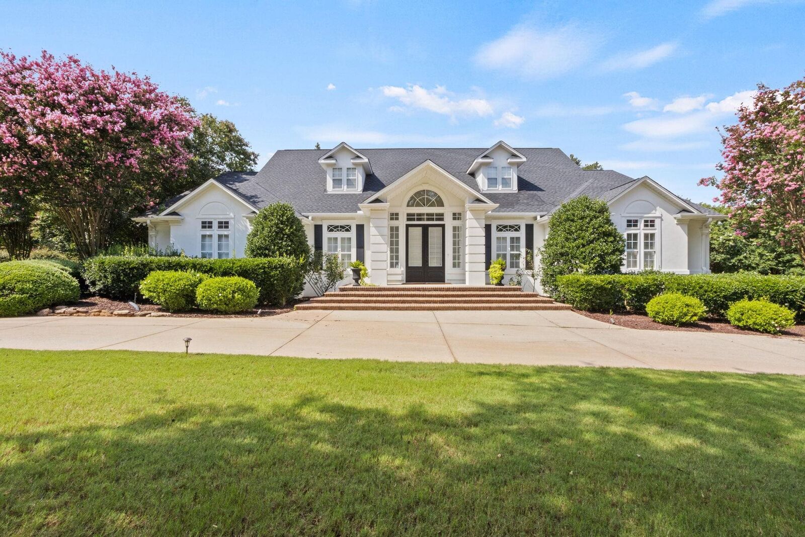 Property Photo:  1 Avens Hill Drive  SC 29651 