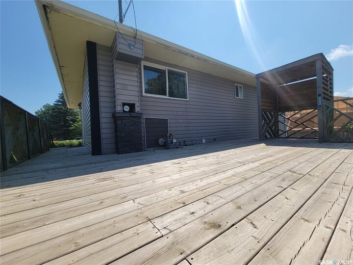 Property Photo:  1191 110th Street  SK S9A 2H5 