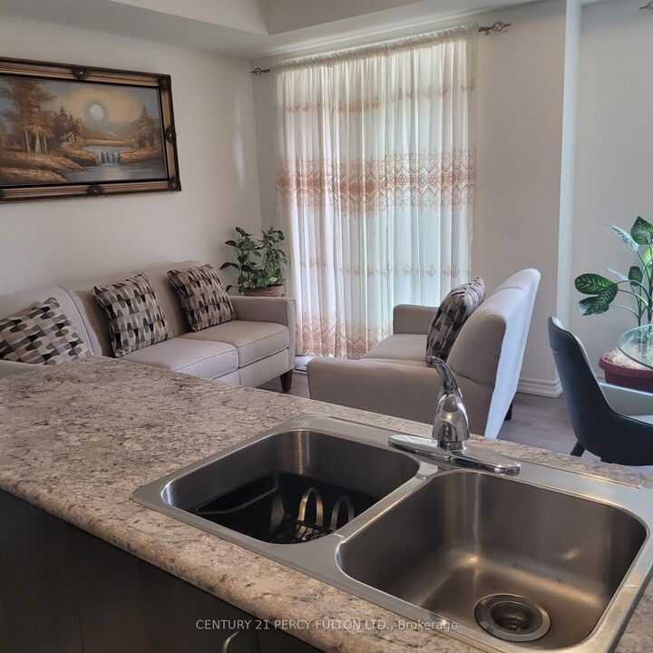Property Photo: 1770 Rex Heath Drive ON L1X 0E6