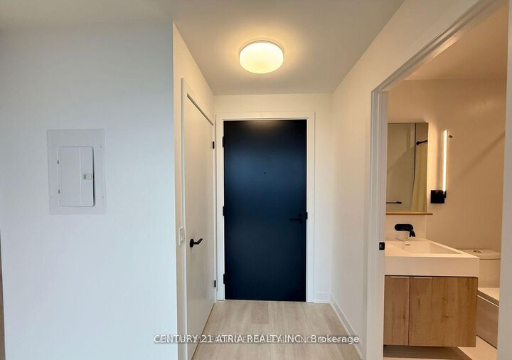 Photo de la propriété:  117 Broadway Avenue 3010  ON M4P 1V3 