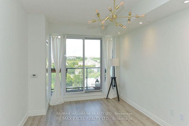 Photo de la propriété:  9618 Yonge Street 1011  ON L4C 0X5 