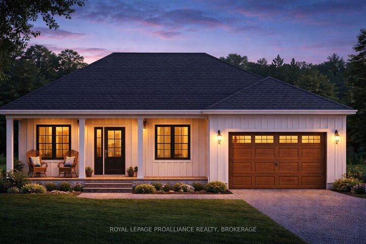 Pt Lt 37 McGarvey Road — photo 1