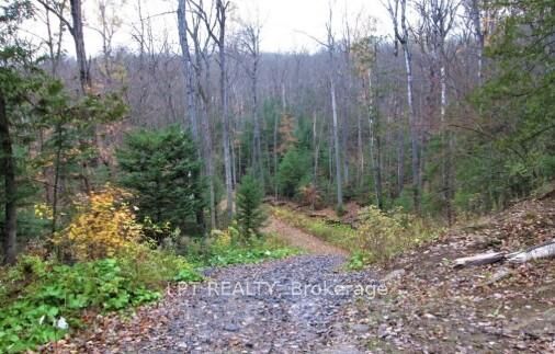 Property Photo:  1827 Hybla Road  ON K0L 1C0 