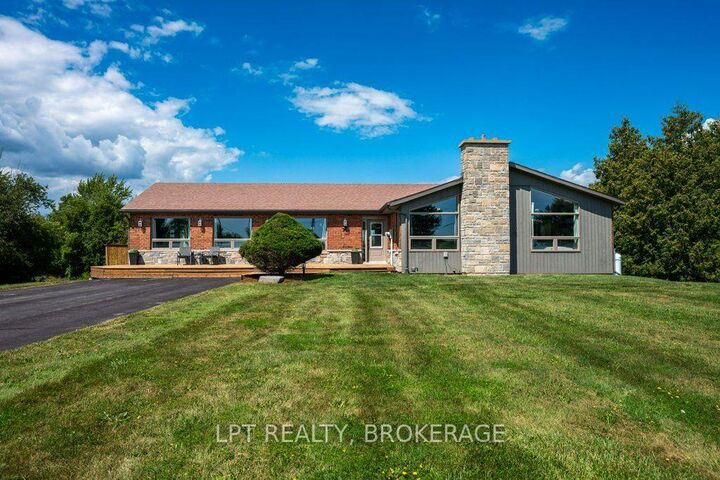 Property Photo: 4404 Unity Road ON K0H 2H0