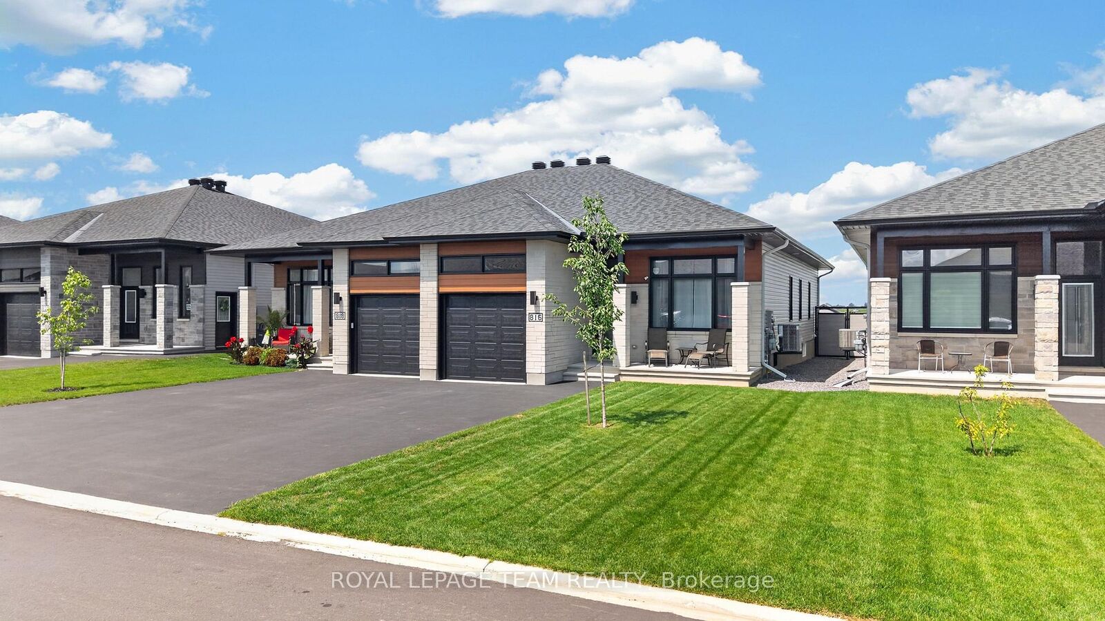 Property Photo: 816 Namur Street ON K0A 1W0