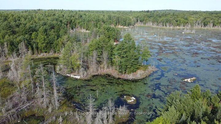 Property Photo:  Pl29c10 Kennebec Road  ON K0H 2G0 