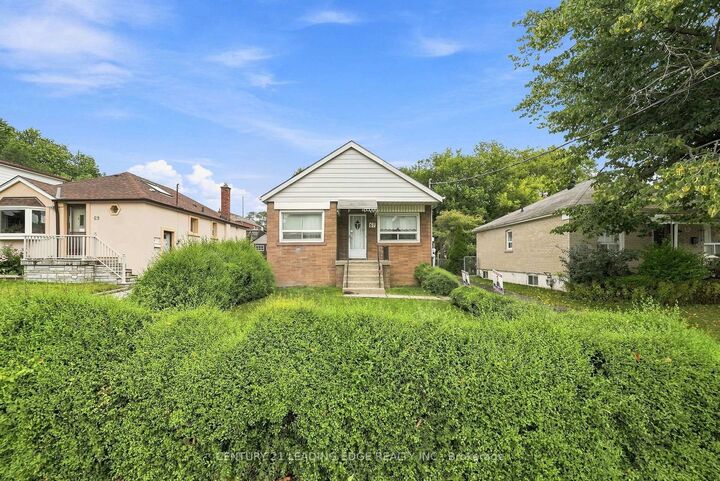 67 Pitt Avenue — photo 1