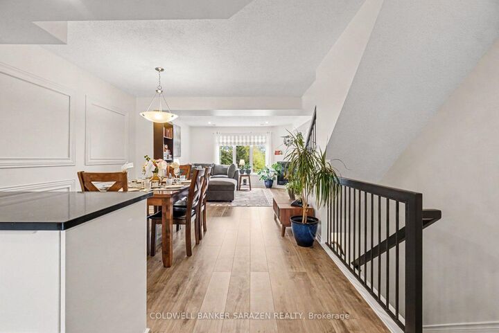 Property Photo:  282 Cresthaven Drive 11  ON K2G 6W4 