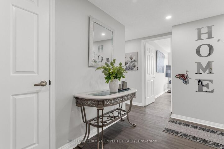 40 Harrisford Street 608 — photo 1