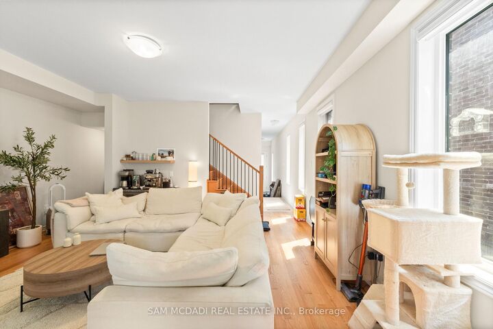 Property Photo:  1429 Almonte Drive  ON L7P 0V7 