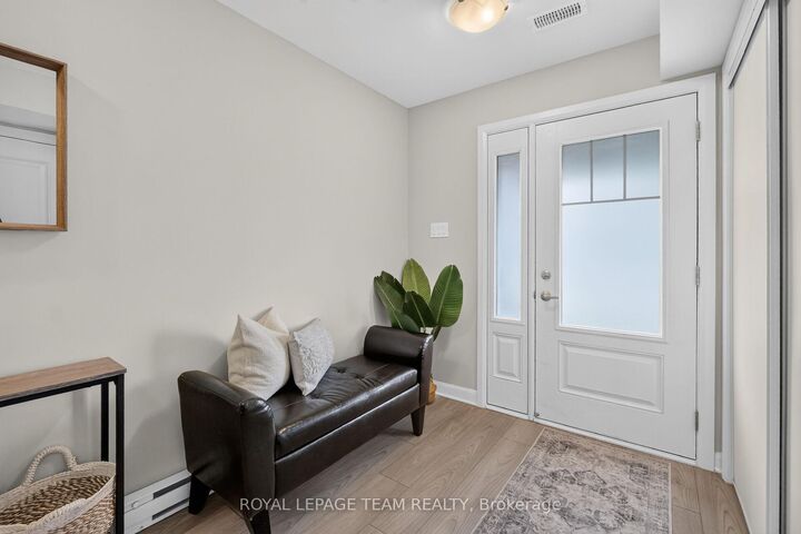 Property Photo:  70 Cordage Street  ON K4A 5K7 